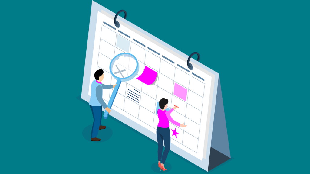 Calendar-featuredImage Calendar-featuredImage