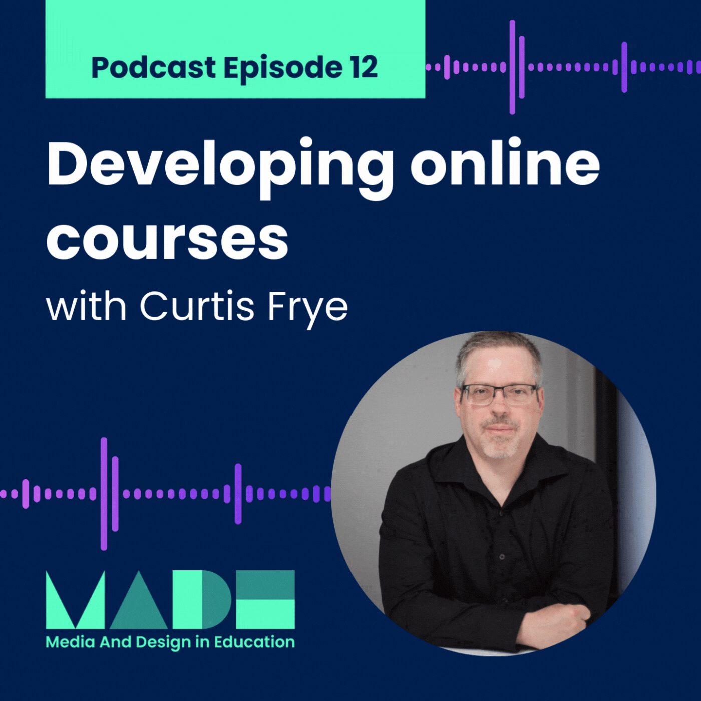 MADE-for-U-of-T-Podcast-Eps-12.gif
