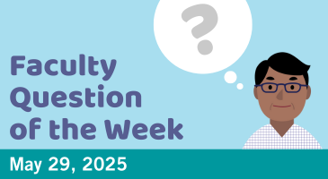 FacultyQuestion_29May2025