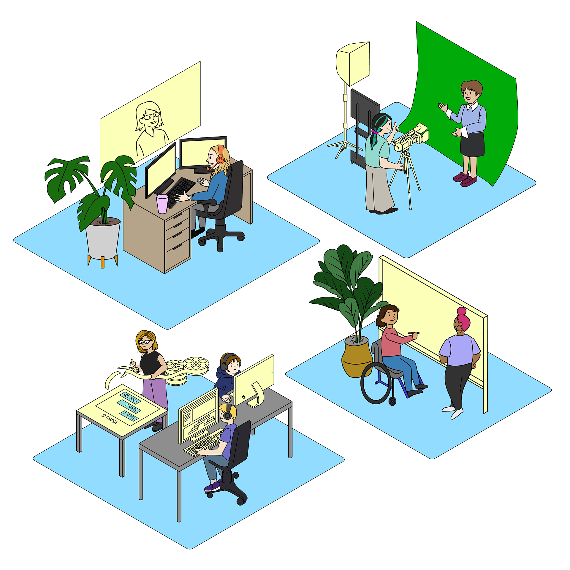 homepage_services homepage_services