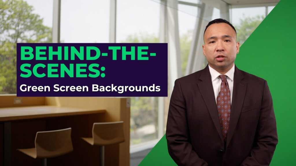 Blogcard_GreenScreenBackgrounds