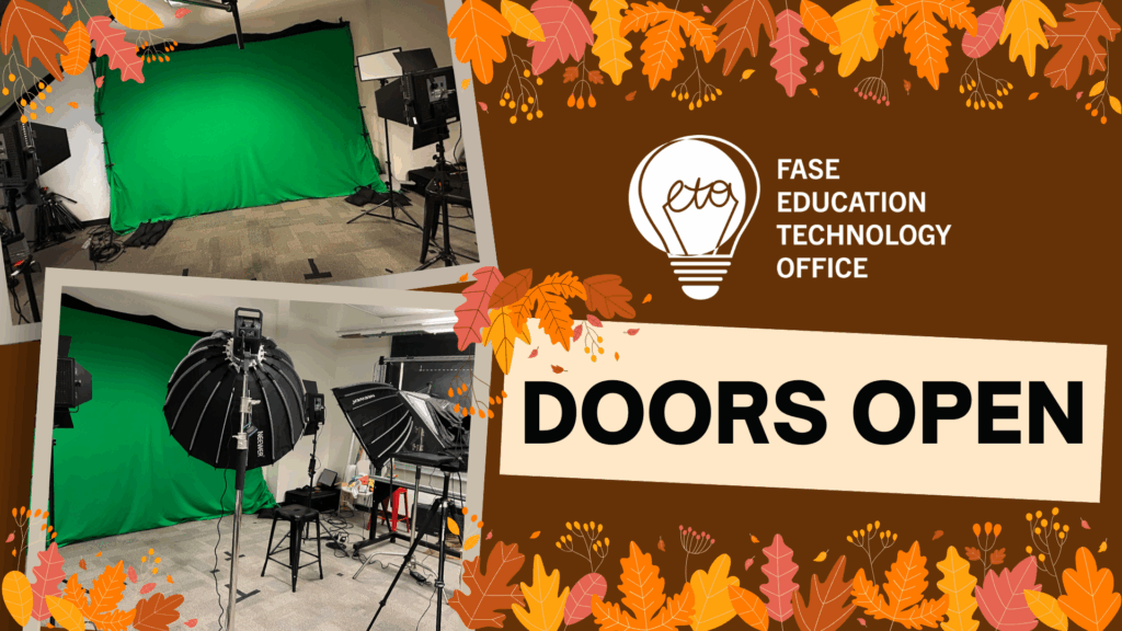 Blogcard_DoorsOpen&amp;Demos