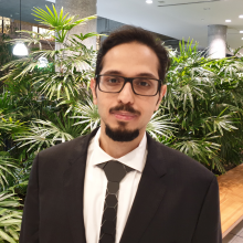 Ali Radhi_ETO_WEBSITE3