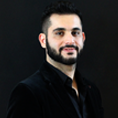 Farid_M (1)