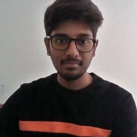 Karthik_Headshot