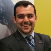Mohammad_Nahangi