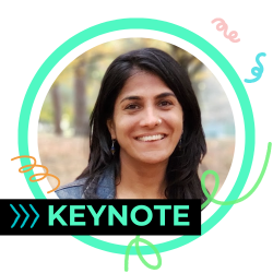 Photo of Nidhi Sachdeva