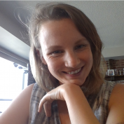 Prof. Jennifer Drake