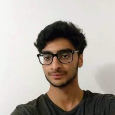 Ron_Headshot