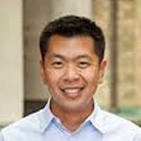 alan chong_200x200
