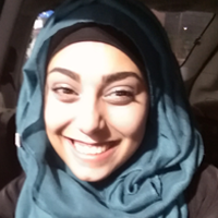 hiba ali_200x200