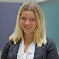 lisa romkey_200x200