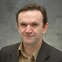 mark_200x200